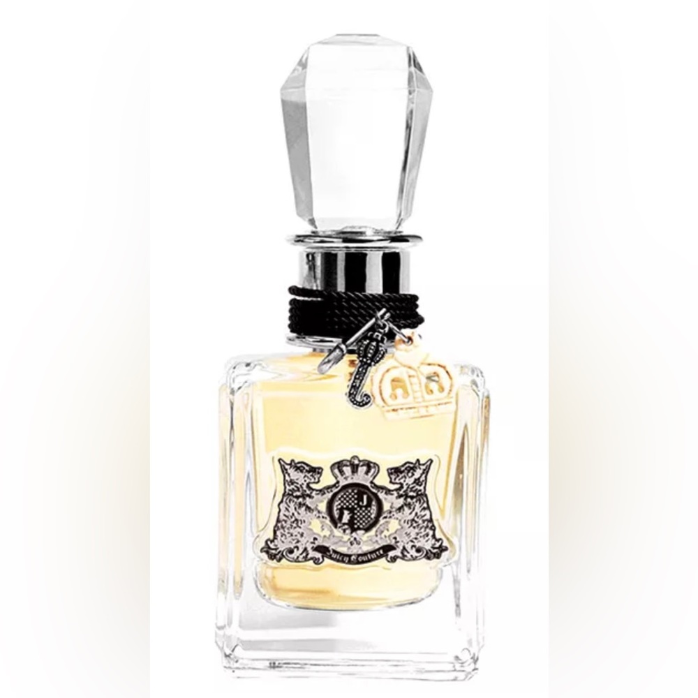 Juicy Couture Eau de Parfum 1.0 oz